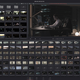 Image for article titled The Best Free Alternatives to Expensive Software